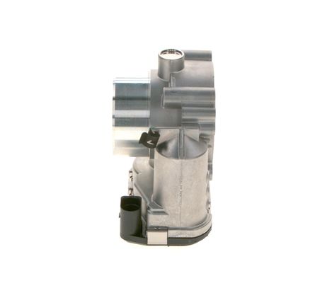 0281005581 - Throttling device - Image 2