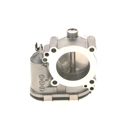 0281005581 - Throttling device - Image 3