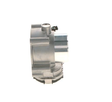0281005581 - Throttling device - Image 4