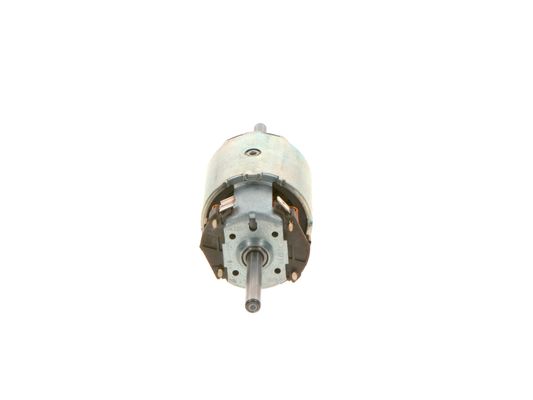 0130063013 - Dc motor