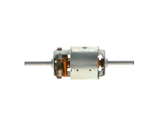 0130063013 - Dc motor - Image 2