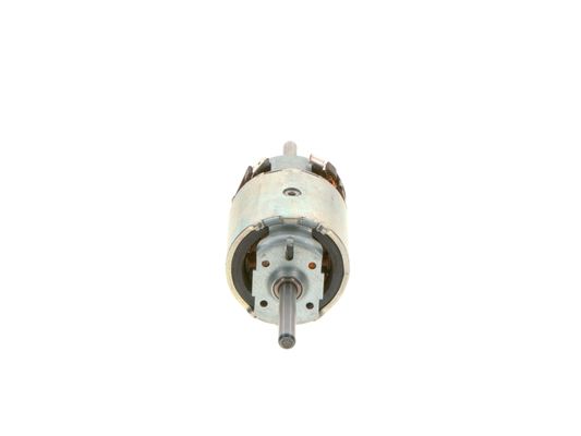 0130063013 - Dc motor - Image 3