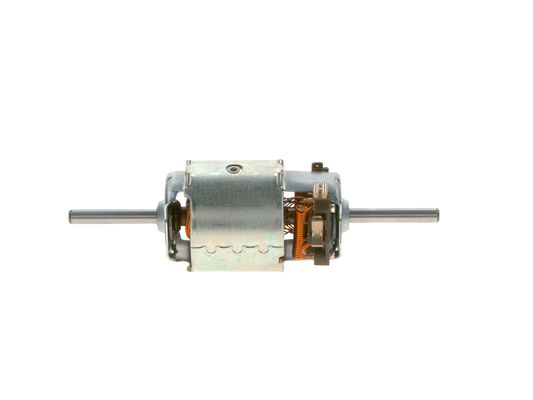 0130063013 - Dc motor - Image 4