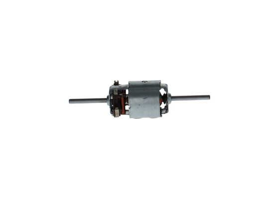 0130063028 - Dc motor