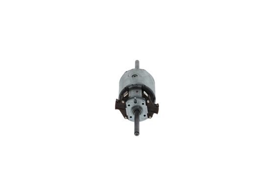0130063028 - Dc motor - Image 2