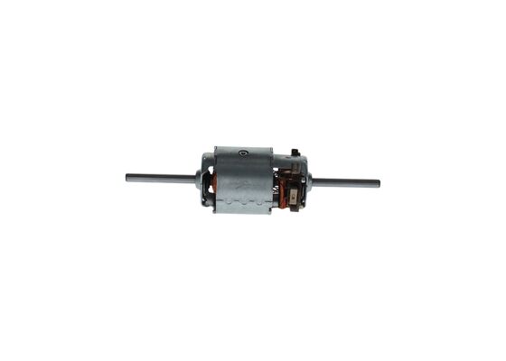 0130063028 - Dc motor - Image 3