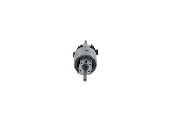 0130063028 - Dc motor - Image 4