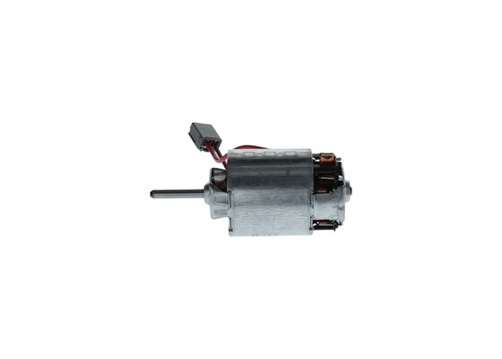 0130101511 - Dc motor - Image 3