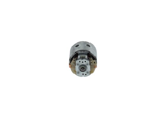 0130111134 - Dc motor - Image 2