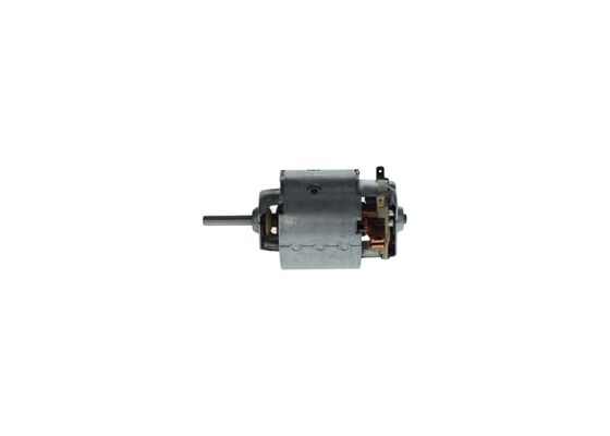 0130111134 - Dc motor - Image 3
