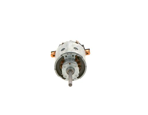 0130111204 - Dc motor - Image 3