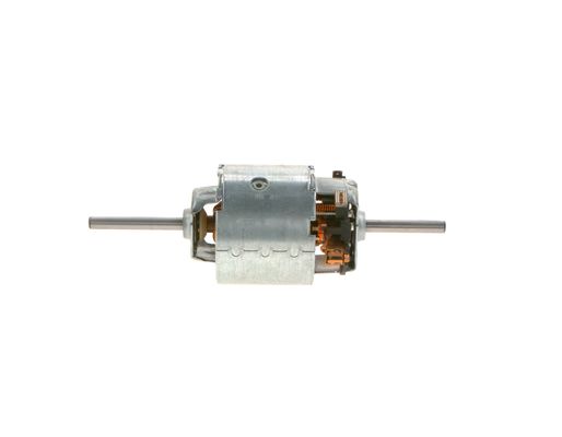 0130111204 - Dc motor - Image 4