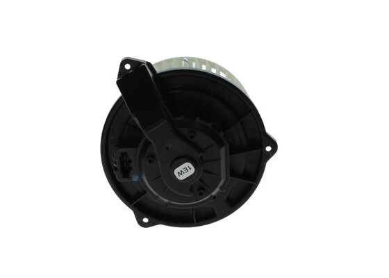 F006B10310 - Dc motor