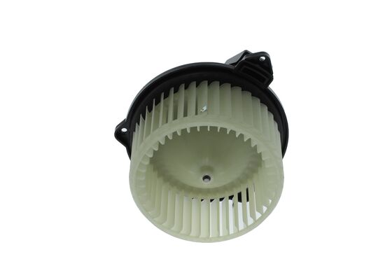 F006B10310 - Dc motor - Image 3