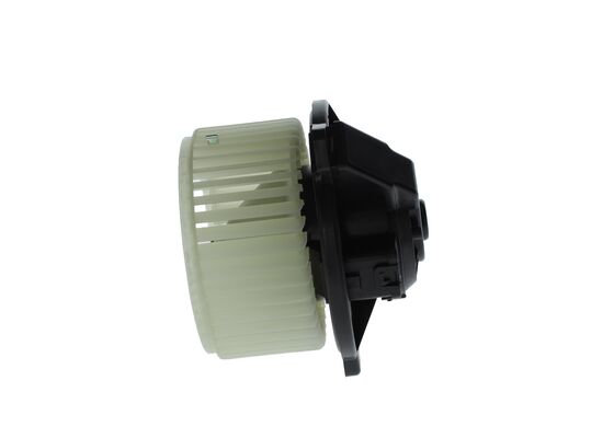 F006B10310 - Dc motor - Image 4