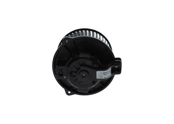 F006B10414 - Fan motor