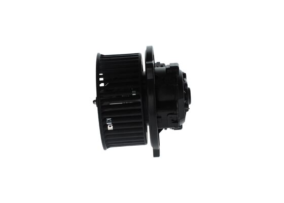 F006B10414 - Fan motor - Image 2