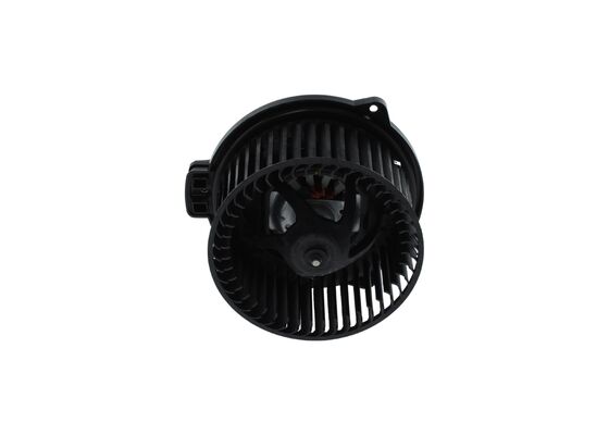 F006B10414 - Fan motor - Image 3
