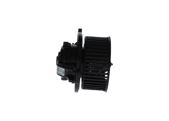 F006B10414 - Fan motor - Image 4