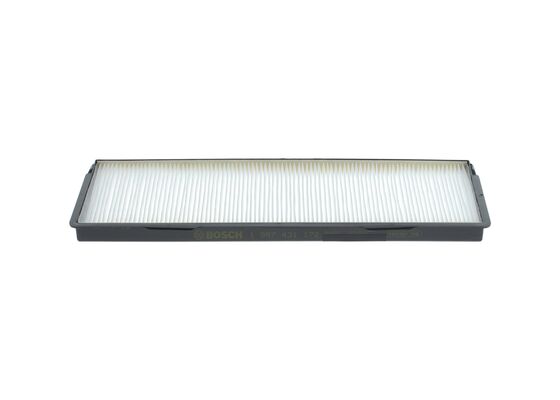 1987431172 - Pass compartment filter
