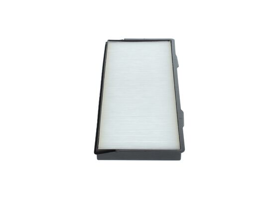 1987431172 - Pass compartment filter - Image 2