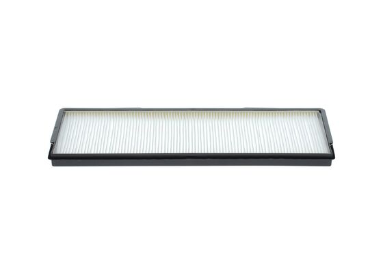 1987431172 - Pass compartment filter - Image 3