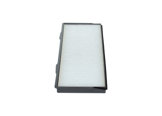 1987431172 - Pass compartment filter - Image 4