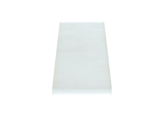 1987431220 - Pass compartment filter - Image 2