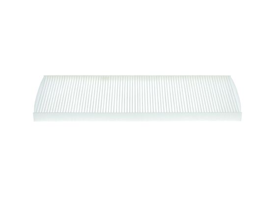 1987431220 - Pass compartment filter - Image 3