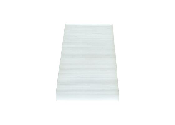 1987431220 - Pass compartment filter - Image 4