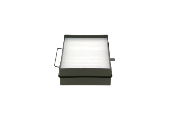 1987432153 - Pass compartment filter - Image 2