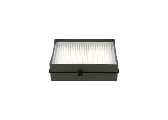 1987432153 - Pass compartment filter - Image 3