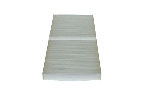 1987435064 - Pass compartment filter - Image 2