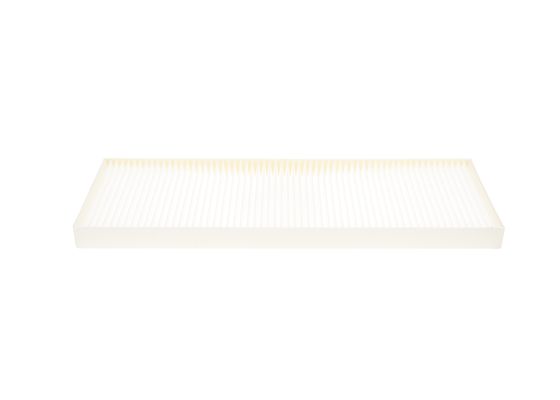 1987435125 - Pass compartment filter - Image 4