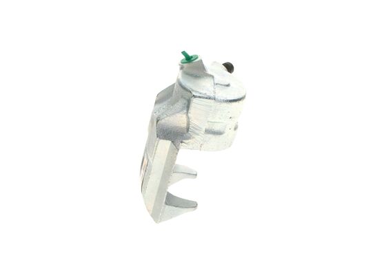 0204103087 - Disc-brake caliper - Image 2