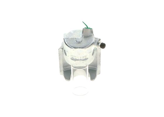 0204103087 - Disc-brake caliper - Image 3