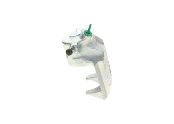 0204103087 - Disc-brake caliper - Image 4
