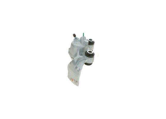 0204103286 - Disc-brake caliper - Image 2