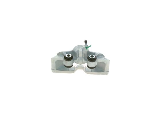 0204103286 - Disc-brake caliper - Image 3