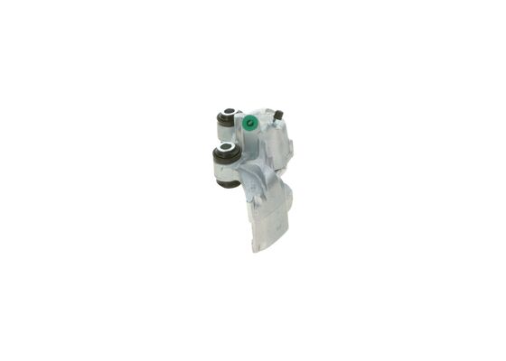 0204103286 - Disc-brake caliper - Image 4