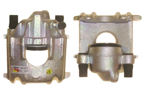 0204103373 - Disc-brake caliper