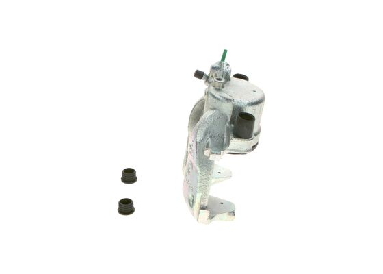 0204103503 - Disc-brake caliper - Image 2