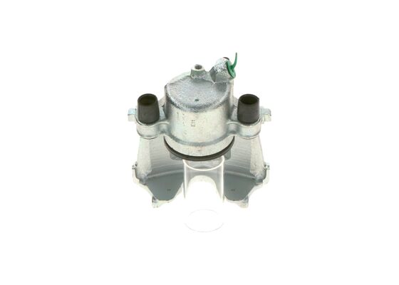 0204103503 - Disc-brake caliper - Image 3