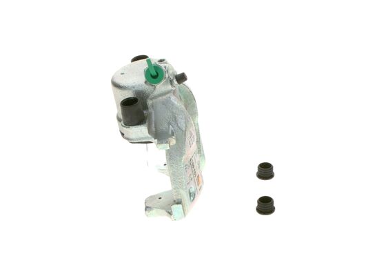 0204103503 - Disc-brake caliper - Image 4