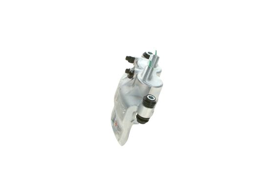 0204103731 - Disc-brake caliper - Image 2
