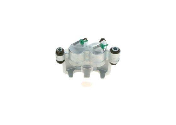 0204103731 - Disc-brake caliper - Image 3