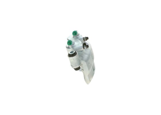 0204103731 - Disc-brake caliper - Image 4
