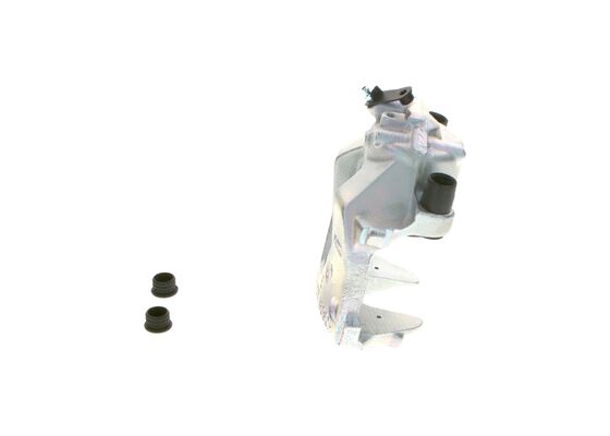 0204103855 - Disc-brake caliper - Image 2