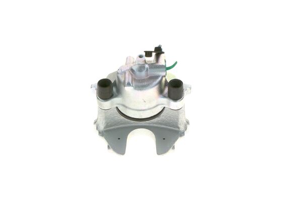 0204103855 - Disc-brake caliper - Image 3