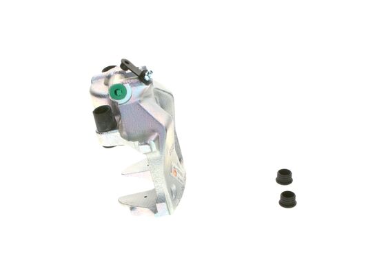 0204103855 - Disc-brake caliper - Image 4